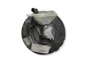 Brake booster