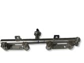 Fuel main line pipe