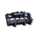 Rocker cam cover