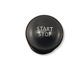 Engine start stop button switch