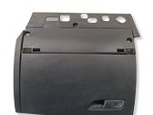 Glove box set