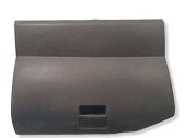 Glove box set