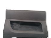 Glove box