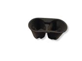 Becherhalter Getränkehalter Cupholder vorne