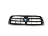 Front grill