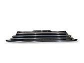Front grill
