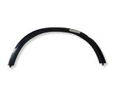 Rear arch trim