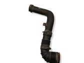 Air intake hose/pipe