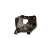 A/C compressor mount bracket