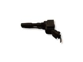Bobine d'allumage haute tension