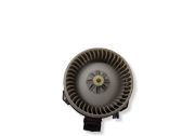 Heater fan/blower