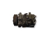 Klimakompressor Pumpe