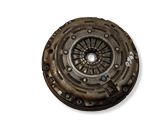 Clutch set kit