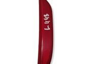 Rear tail light reflector