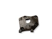 A/C compressor mount bracket