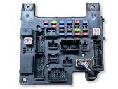 Fuse module
