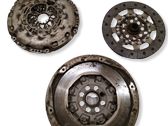 Clutch set kit
