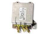 Airbag set
