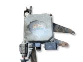 Power steering control unit/module