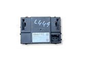 Comfort/convenience module