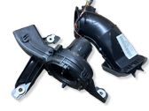 Heater fan/blower