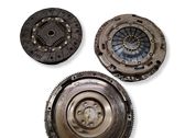 Clutch set kit