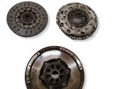 Clutch set kit