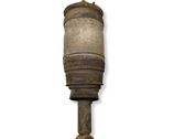 Shock absorber/damper/air suspension