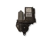 Moteur de lève-vitre de porte arrière