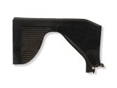 Other trunk/boot trim element