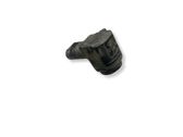 Parking PDC sensor