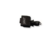 Ignition lock