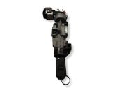 Ignition lock