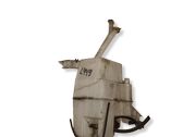 Windshield washer fluid reservoir/tank