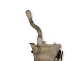 Windshield washer fluid reservoir/tank