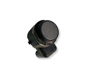 Parksensor PDC