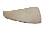 Seat airbag
