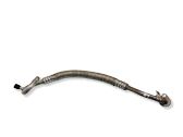 Air conditioning (A/C) pipe/hose