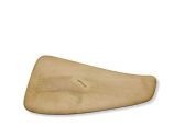 Seat airbag