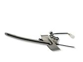 Stellmotor Sonnenschutzrollo