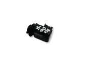 AUC-Sensor Luftgütesensor