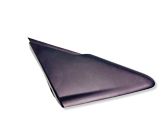 Moulure, baguette/bande protectrice d'aile