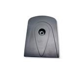Bluetoothin ohjainlaite/moduuli