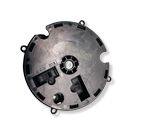 Front door wing mirror part