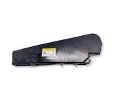 Seat airbag