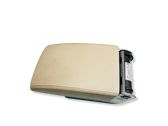 Armrest