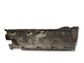 Protección inferior lateral