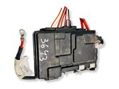 Fuse module
