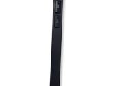 Seat heating switch
