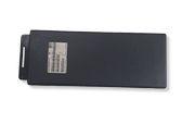 Phone control unit/module